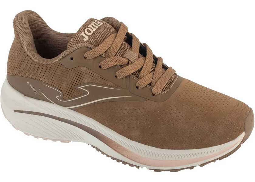 Pantofi alergare Joma Argon Lady 2529 Beige Femei (BM 19464269) 1