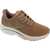 Joma Argon Lady 2529 Beige