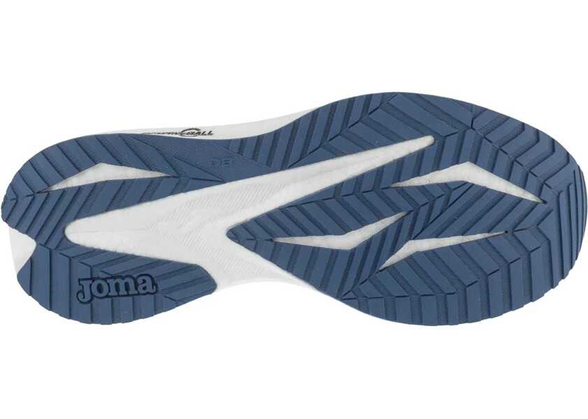 Pantofi alergare Joma Viper Lady 2527 Green Femei (BM 19464272) 4