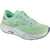 Joma Viper Lady 2527 Green