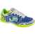 Joma Top Flex 2564 IN Blue