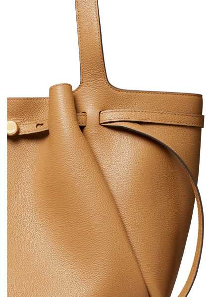 Genti de mana Tory Burch Romy tote Bag TIRAMISU Femei (BM 19464332) 3