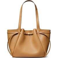 Genti de mana Romy tote Bag Femei