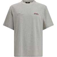 Tricouri Logoed T-Shirt Barbati