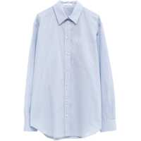 Camasi casual Metis Shirt Femei