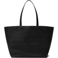 Genti de umar Punch Tote Bag Femei