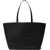 Alexander Wang Punch Tote Bag BLACK