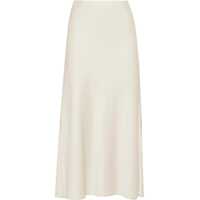 Fuste Fabric Skirt Femei