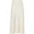 Brunello Cucinelli Fabric Skirt BUTTER