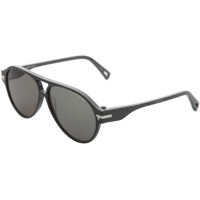 Ochelari de Soare Gs608S Barbati