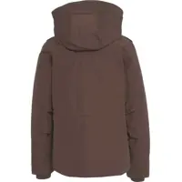 Geci Parka Dama - Geci Parka Woolrich Padded parka Olive Femei (BM 19475162) - B-mall.ro