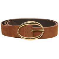 Curele Leather belt Femei
