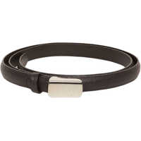 Curele Leather belt Femei