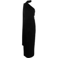 Rochii elegante Demi Maxi Dress Femei