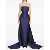 Rochii elegante Imani Maxi Dress Femei