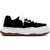 MAISON MIHARA YASUHIRO Oliver Sneakers BLACK