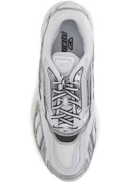 Sneakers Reebok Premier Road Ultra Sneakers WHITE METALLIC Barbati (BM 19475261) 3