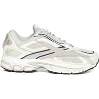 Sneakers Premier Road Ultra Oat Hairy Suede Barbati