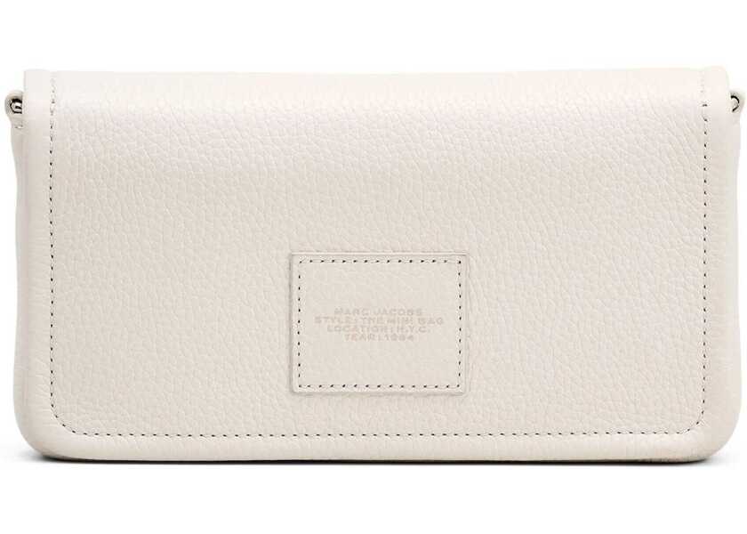 Genti de umar Marc Jacobs The Mini Bag Shoulder Bag COTTON Femei (BM 19475267) 4