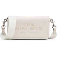 Genti de umar The Mini Bag Shoulder Bag Femei