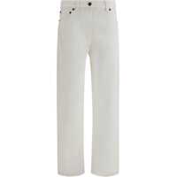 Blugi Burty Jeans Femei