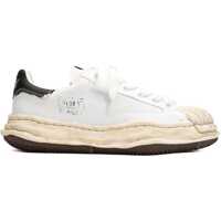 Sneakers Blakey Sneakers Femei