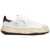 MAISON MIHARA YASUHIRO Blakey Sneakers WHITE