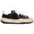 MAISON MIHARA YASUHIRO Blakey Sneakers BLACK