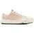 MAISON MIHARA YASUHIRO Hank Sneakers BEIGE