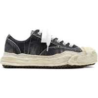 Sneakers Hank Sneakers Femei