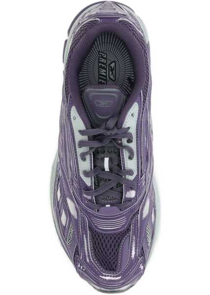 Sneakers Reebok Premier Road Ultra Sneakers PURPLE METALLIC Barbati (BM 19475306) 3