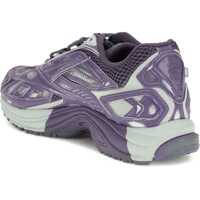Incaltaminte pentru Barbati - Sneakers Reebok Premier Road Ultra Sneakers PURPLE METALLIC Barbati (BM 19475306) - B-mall.ro