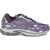 Reebok Premier Road Ultra Sneakers PURPLE METALLIC