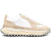 Sneakers Larry Sneakers Femei