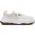 MAISON MIHARA YASUHIRO Oliver Sneakers WHITE