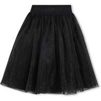 Fuste casual Formal Skirt Fete