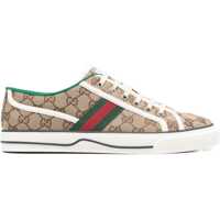 Sneakers "1977 Gg" Tennis Sneaker Barbati