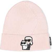 Palarii Hat With Logo Fete