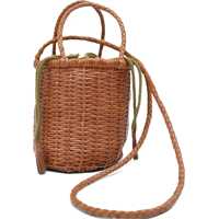 Genti de mana DRAGON DIFFUSION Mini "Lina" Bag