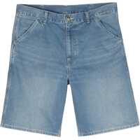 Pantaloni scurti Norco" Bermuda Shorts Barbati