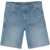 Carhartt Norco" Bermuda Shorts DENIM