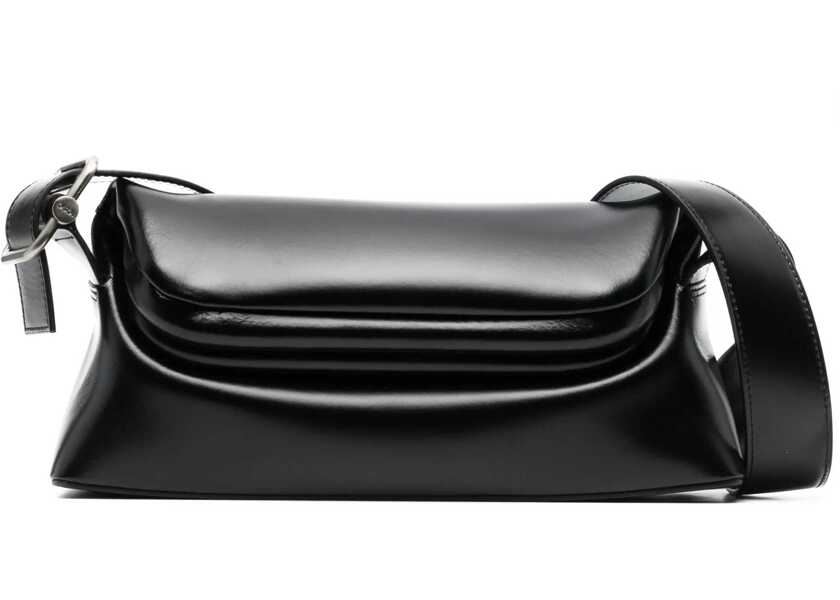 Genti de umar OSOI Folder Brot Bag BLACK Femei (BM 19475486) 1
