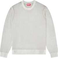 Pulovere casual "K-Larence-B" Jersey Barbati