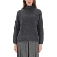 Pulovere casual "Taro" Shirt Femei