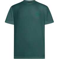 Tricouri T-Shirt With Logo Barbati