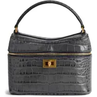 Genti de mana "Rodeo Vanity" Bag Femei