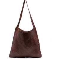 Genti tip postas "Ars" Tote Bag Femei