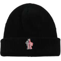 Sepci Wool Cap Barbati