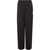 Balenciaga Pants "Pyjama" BLACK