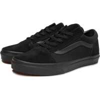 Sneakers Vans "Old School" Sneaker